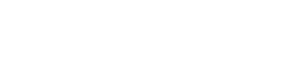 Logo ERL Pflege CMYK weiß_Zeichenfläche 1